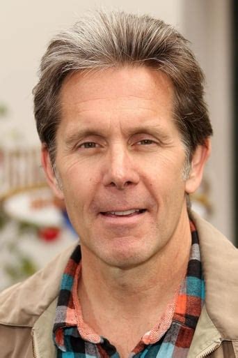 gary cole nude|GARY COLE Nude